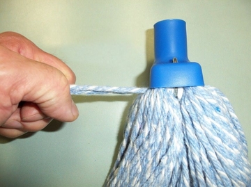 Productfoto Levante 3