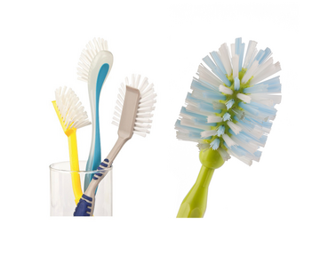 Productfoto collage Mistral