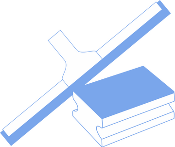 Website trekker spons 2a OK