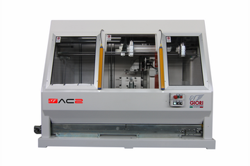 AC2 Machinefoto finaal