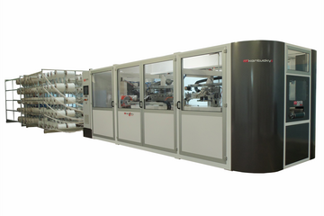 Kentucky 4 Machinefoto finaal