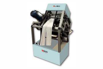 Libo machinefoto finaal