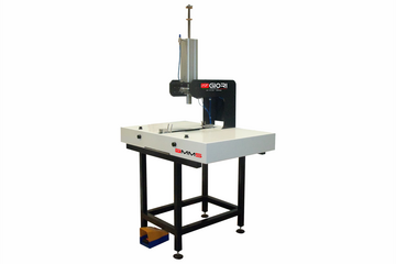 MM5 con scritte machinefoto finaal